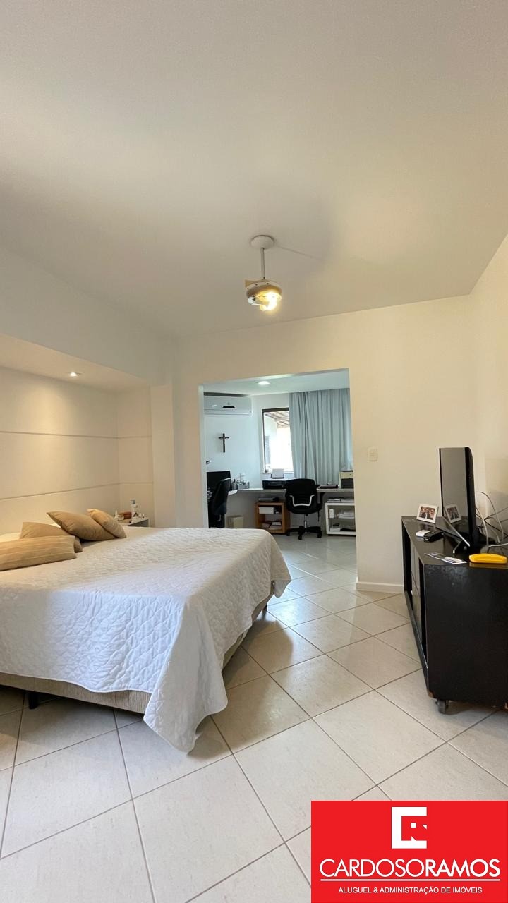 Casa, 4 quartos - Foto 12