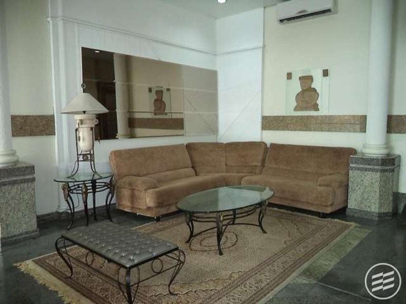 Apartamento, 4 quartos - Foto 2