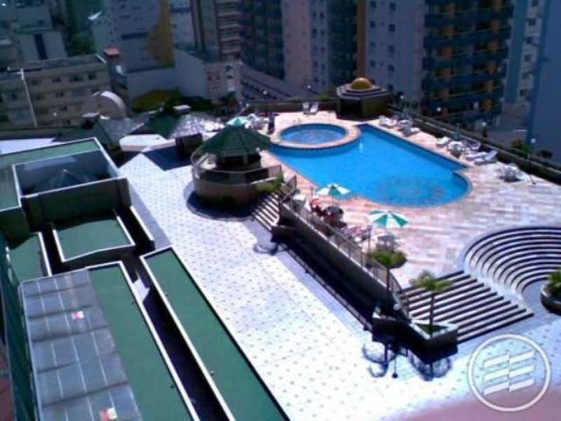 Apartamento, 4 quartos - Foto 3