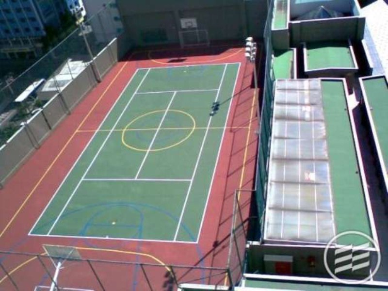 Apartamento, 4 quartos - Foto 4