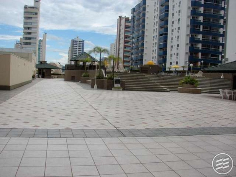 Apartamento, 4 quartos - Foto 5