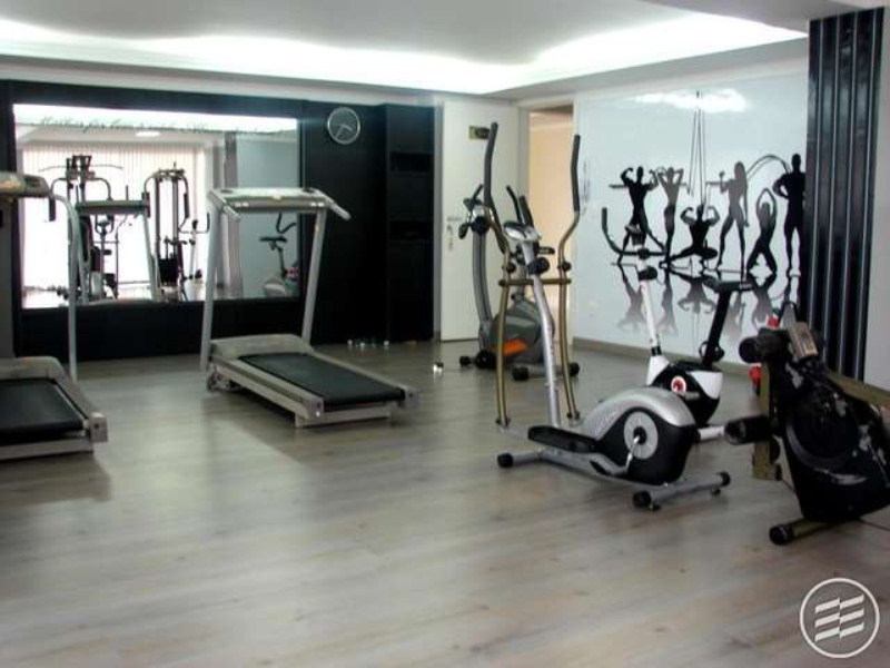 Apartamento, 4 quartos - Foto 7