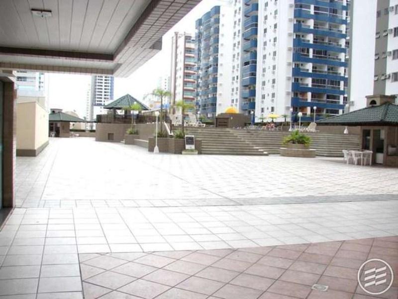 Apartamento, 4 quartos - Foto 8