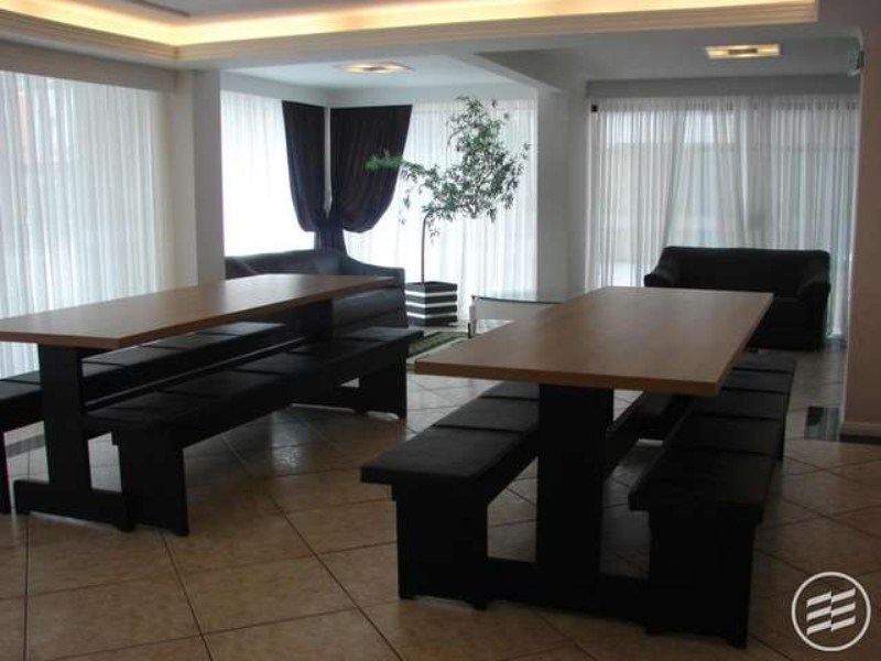 Apartamento, 4 quartos - Foto 9