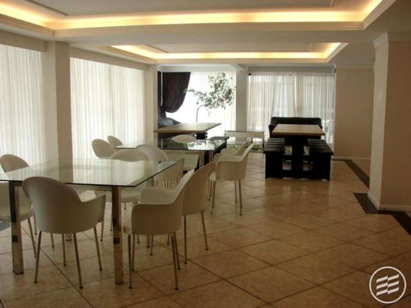 Apartamento, 4 quartos - Foto 10