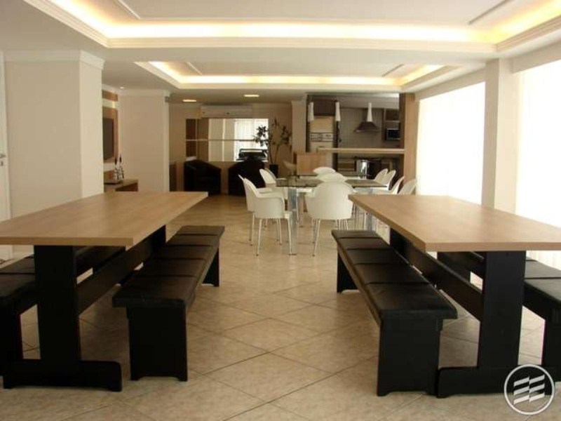 Apartamento, 4 quartos - Foto 11