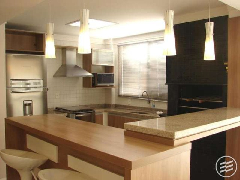 Apartamento, 4 quartos - Foto 12