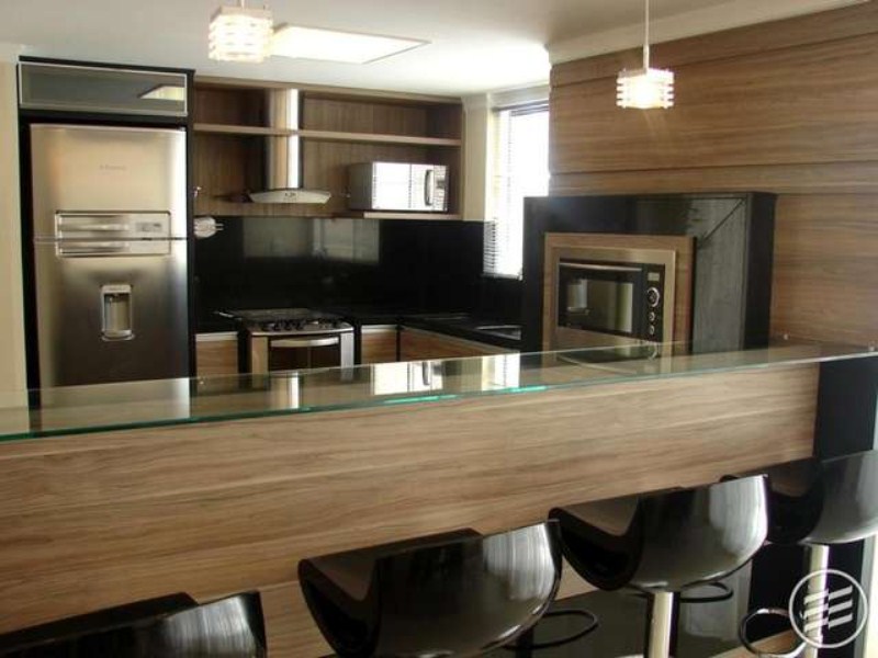 Apartamento, 4 quartos - Foto 13