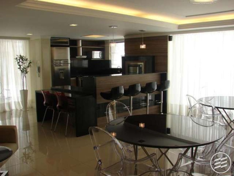Apartamento, 4 quartos - Foto 14