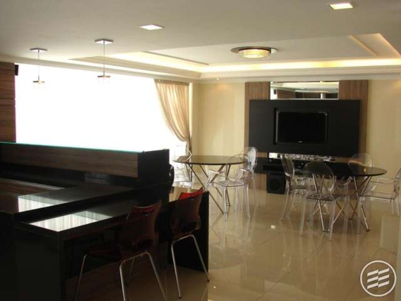 Apartamento, 4 quartos - Foto 15