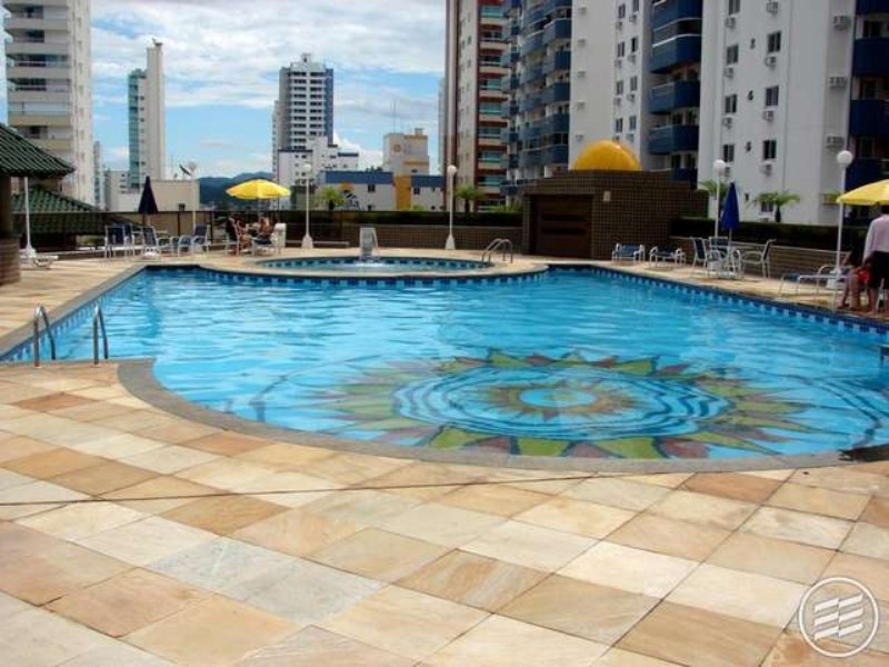 Apartamento, 4 quartos - Foto 16