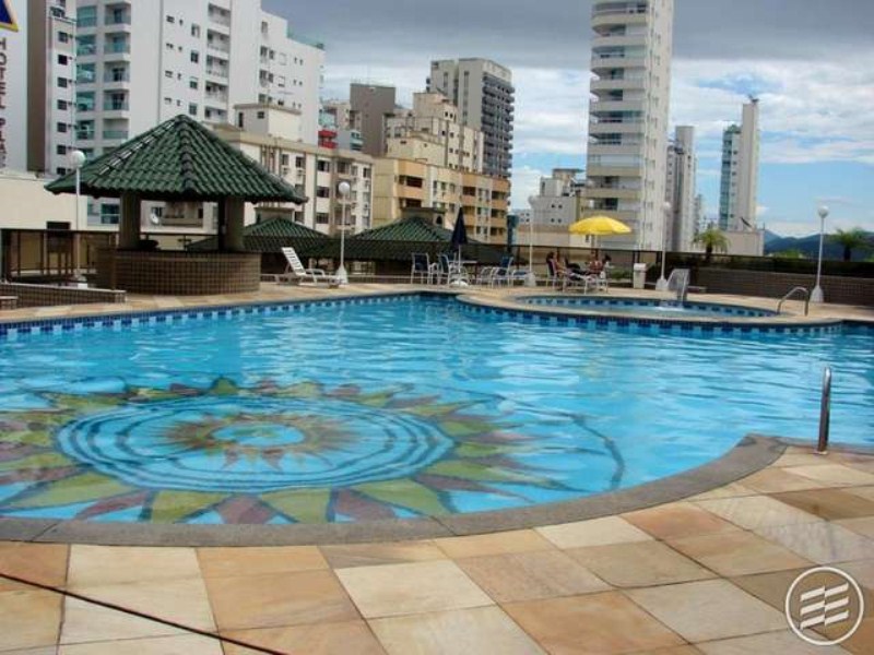 Apartamento, 4 quartos - Foto 17