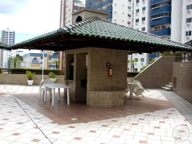 Apartamento, 4 quartos - Foto 18