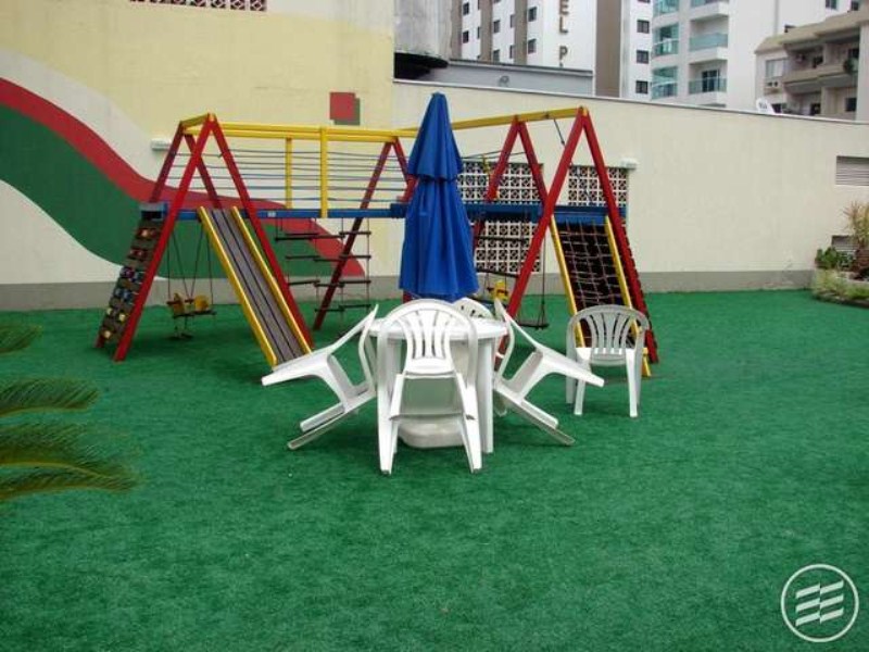 Apartamento, 4 quartos - Foto 19
