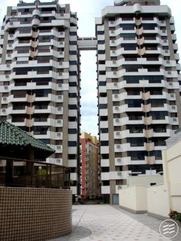 Apartamento, 4 quartos - Foto 21