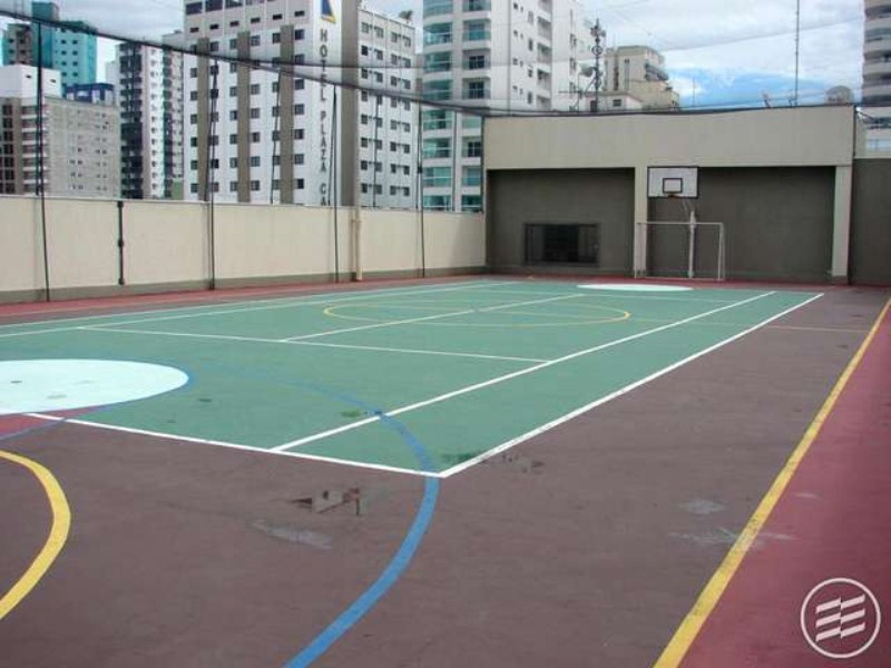 Apartamento, 4 quartos - Foto 22