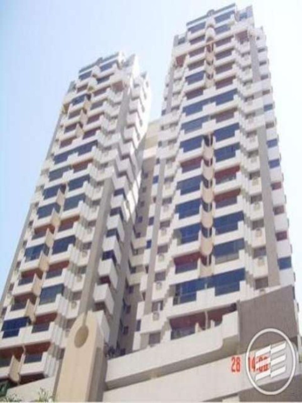 Apartamento, 4 quartos - Foto 1