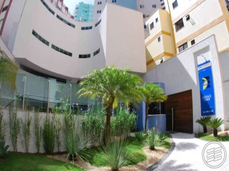 Apartamento, 3 quartos, 115 m² - Foto 2