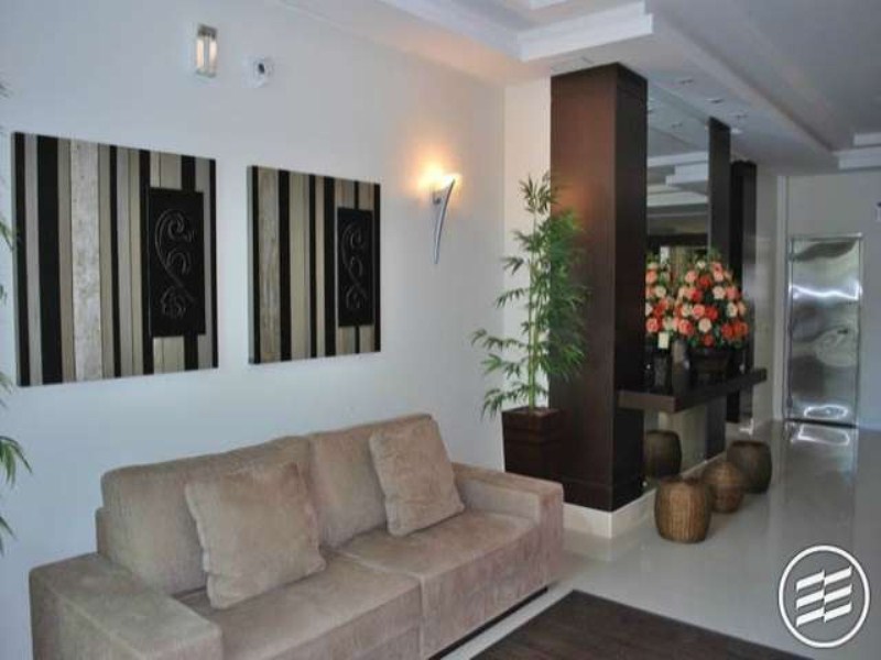 Apartamento, 3 quartos, 115 m² - Foto 4