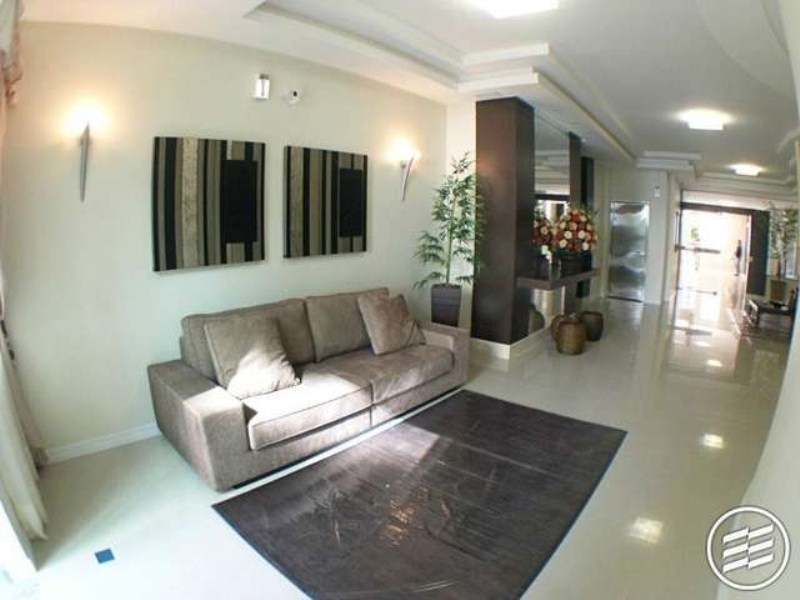 Apartamento, 3 quartos, 115 m² - Foto 5