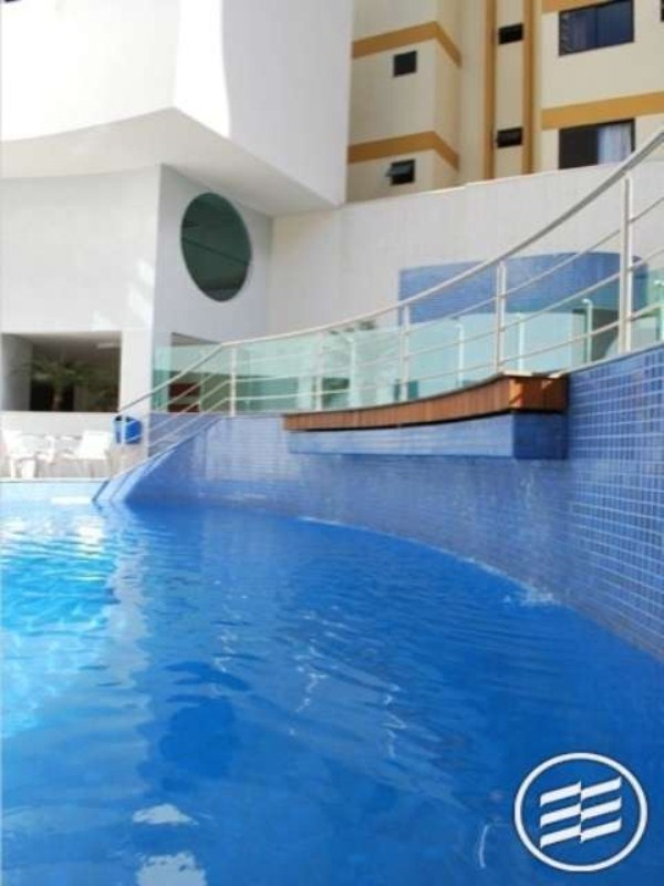 Apartamento, 3 quartos, 115 m² - Foto 6