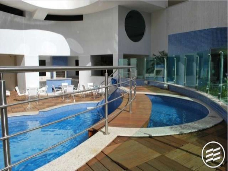 Apartamento, 3 quartos, 115 m² - Foto 7