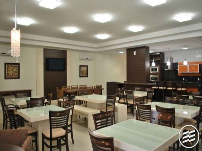Apartamento, 3 quartos, 115 m² - Foto 8