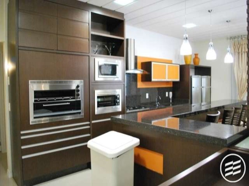 Apartamento, 3 quartos, 115 m² - Foto 9