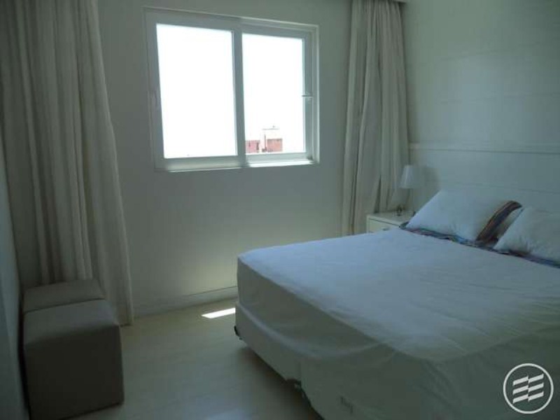 Apartamento, 3 quartos, 115 m² - Foto 10