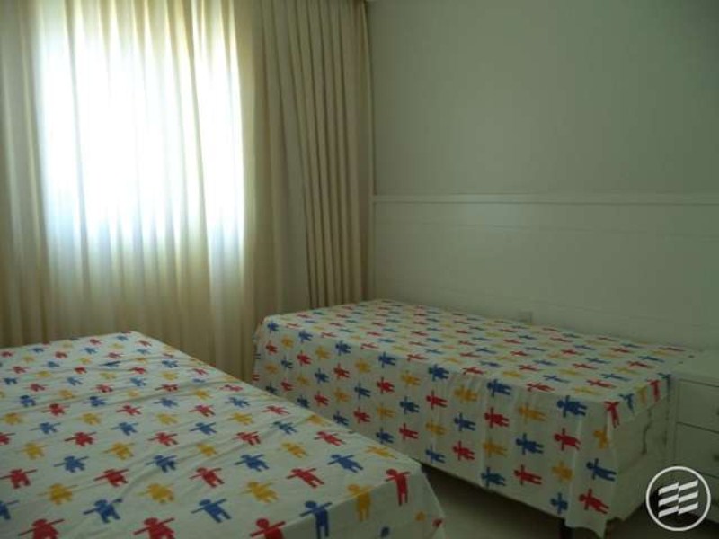 Apartamento, 3 quartos, 115 m² - Foto 11