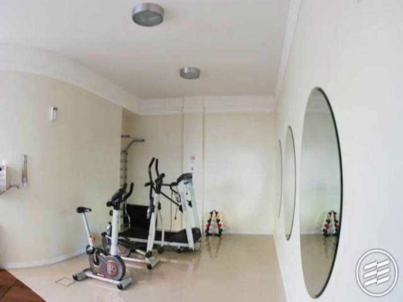 Apartamento, 3 quartos, 115 m² - Foto 13
