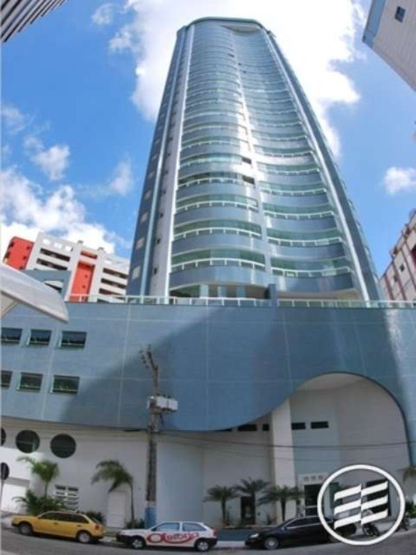 Apartamento, 3 quartos, 115 m² - Foto 15