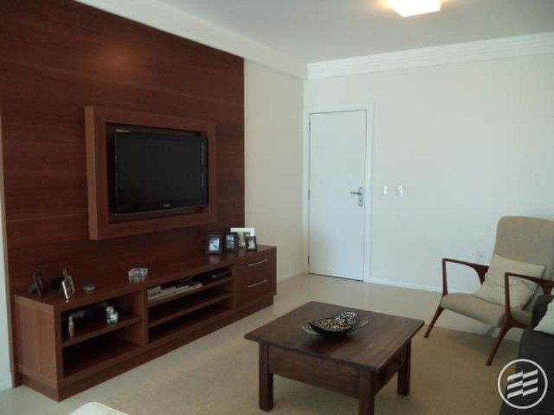 Apartamento, 3 quartos, 115 m² - Foto 17