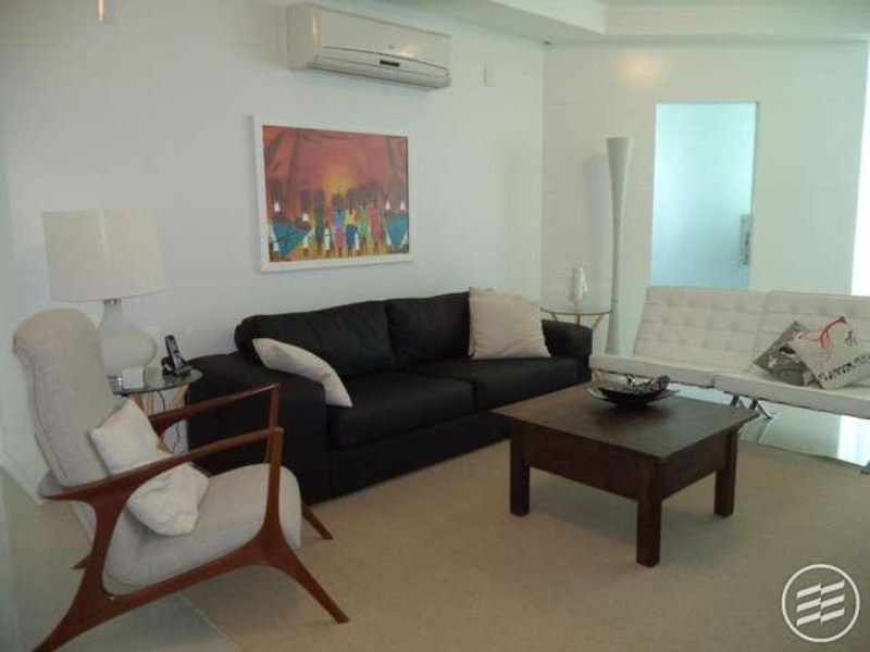 Apartamento, 3 quartos, 115 m² - Foto 18