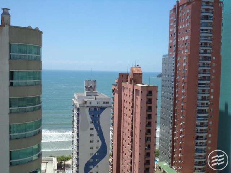Apartamento, 3 quartos, 115 m² - Foto 19
