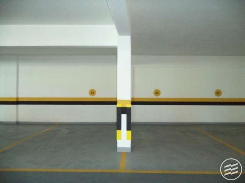 Apartamento, 3 quartos, 115 m² - Foto 20