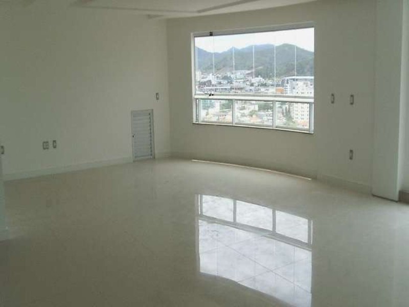 Apartamento, 4 quartos, 212 m² - Foto 3