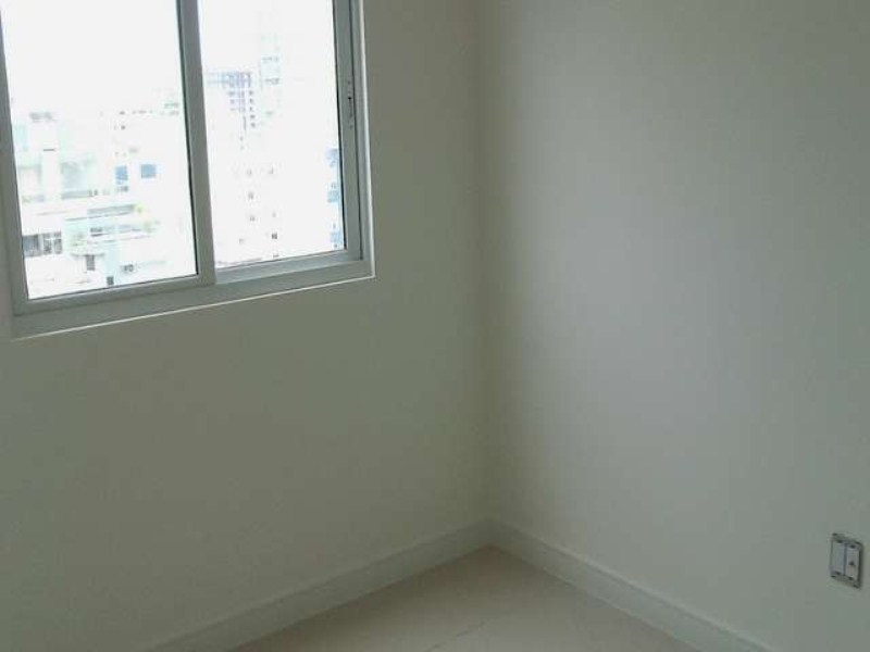 Apartamento, 4 quartos, 212 m² - Foto 4