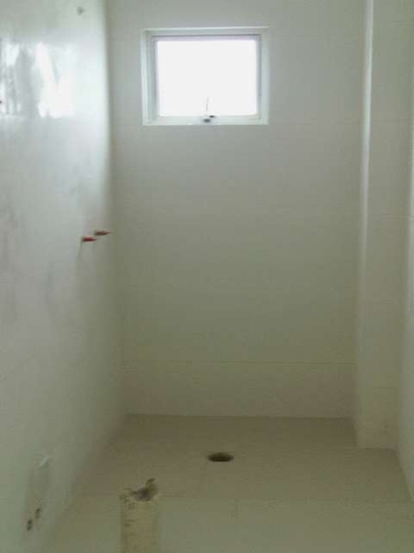 Apartamento, 4 quartos, 212 m² - Foto 5