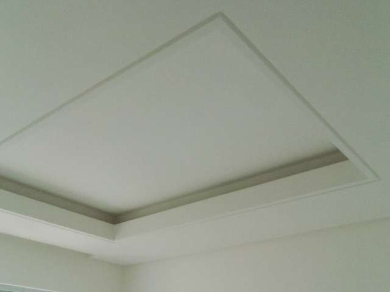 Apartamento, 4 quartos, 212 m² - Foto 6