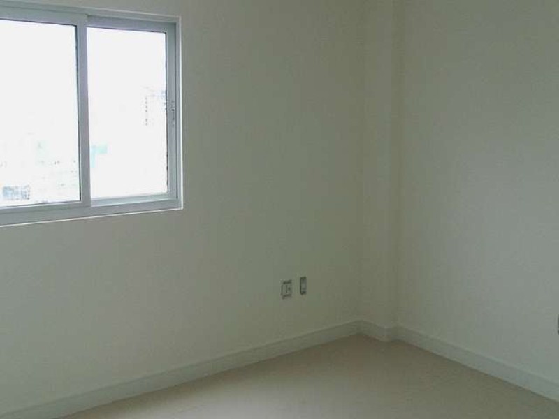 Apartamento, 4 quartos, 212 m² - Foto 7