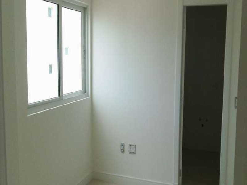 Apartamento, 4 quartos, 212 m² - Foto 8