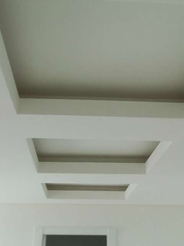 Apartamento, 4 quartos, 212 m² - Foto 9