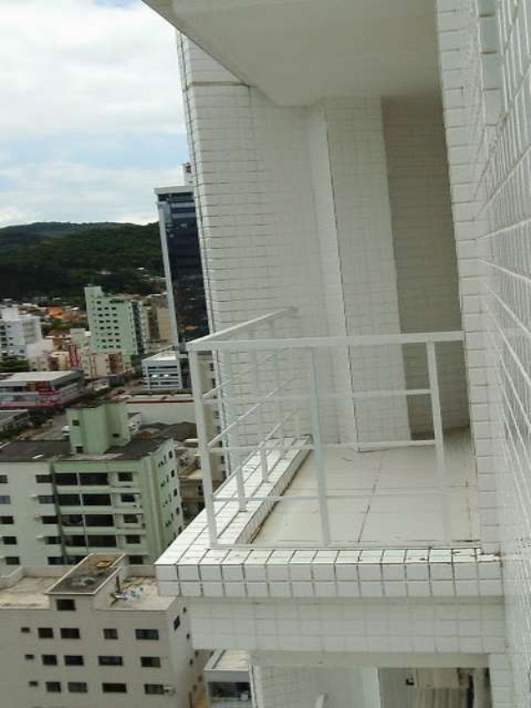 Apartamento, 4 quartos, 212 m² - Foto 10
