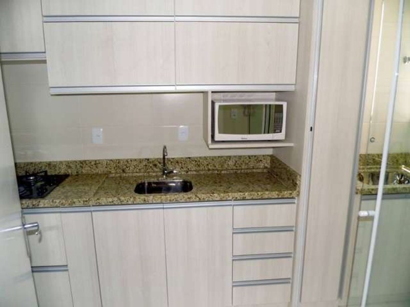 Apartamento, 4 quartos, 212 m² - Foto 11