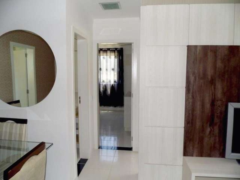 Apartamento, 4 quartos, 212 m² - Foto 12
