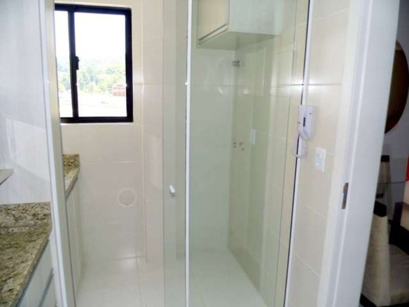 Apartamento, 4 quartos, 212 m² - Foto 13