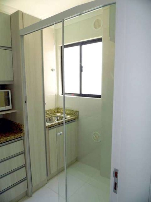 Apartamento, 4 quartos, 212 m² - Foto 14