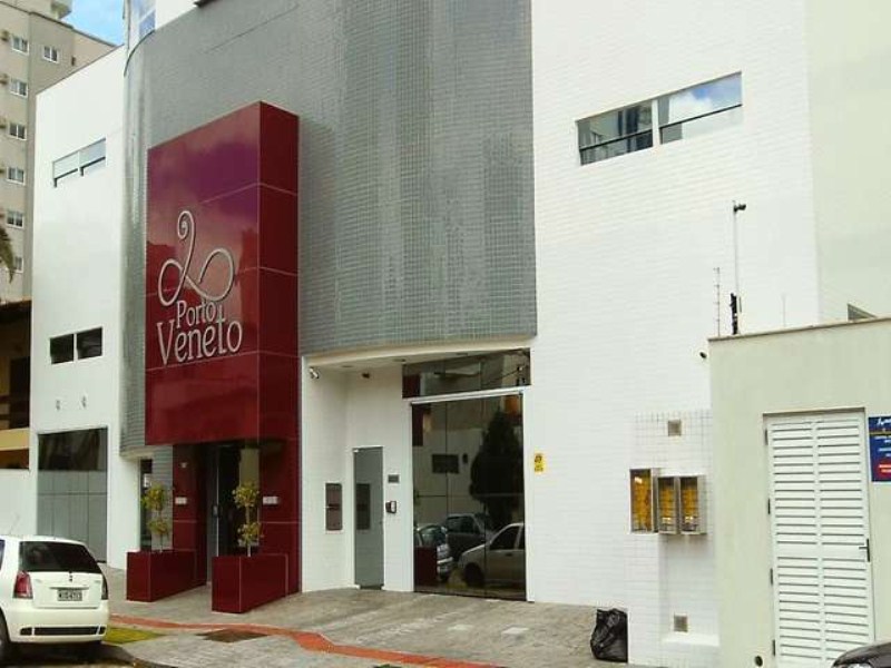 Apartamento, 4 quartos, 212 m² - Foto 15