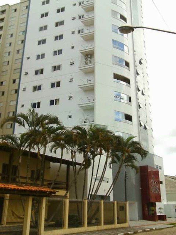Apartamento, 4 quartos, 212 m² - Foto 16